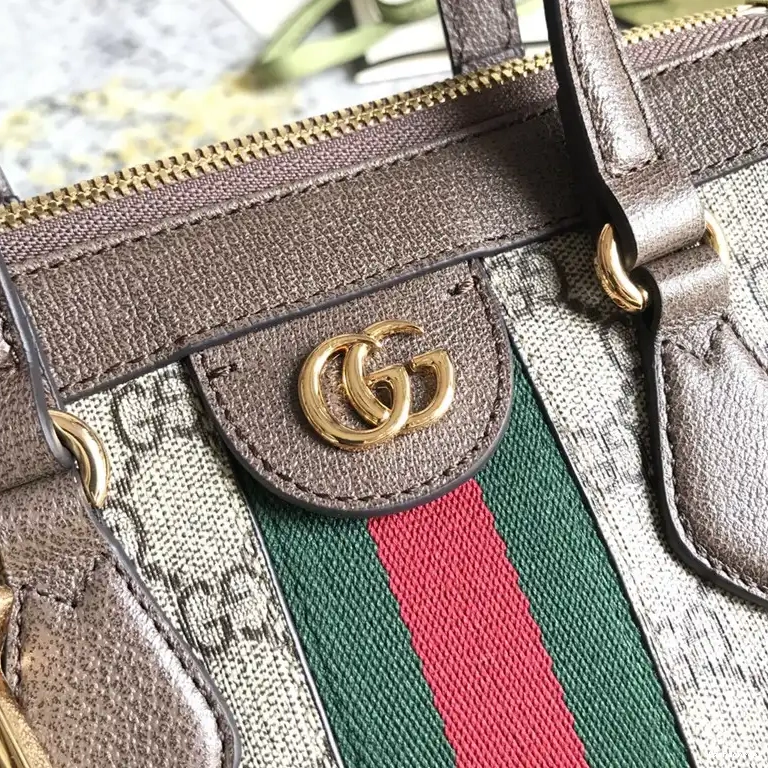 Fashionrepsfam ru Gucci Bag 2210DJ0028 0505